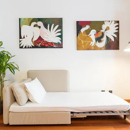 Alfama Design