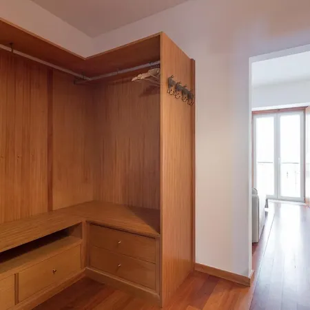 Alfama Design