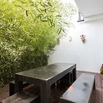 Apartmán Alfama Design Lisboa