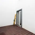 Appartement Alfama Design Lisboa