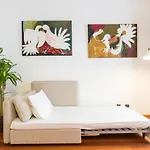 Alfama Design
