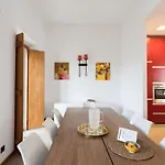 Alfama Design *