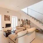Apartmán Alfama Design
