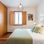 Alfama Design * Lisboa