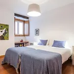 Appartement Alfama Design