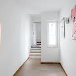 Alfama Design Apartmán