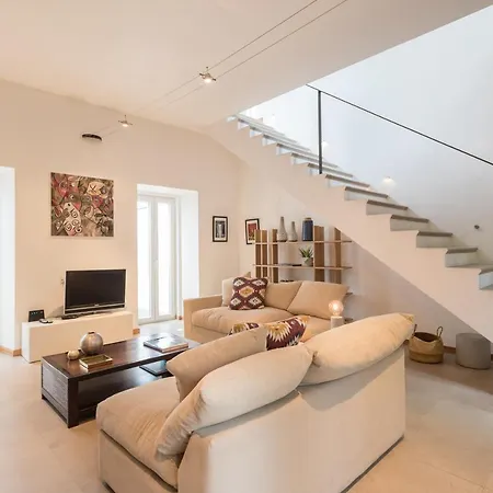 Apartman Alfama Design