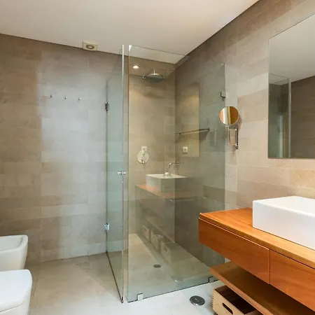 Alfama Design * Lizbona