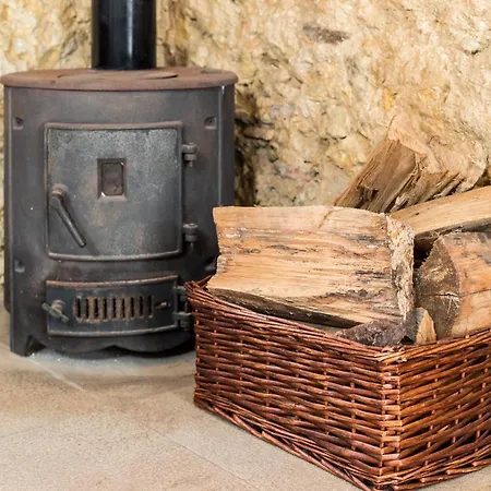 Apartman Alfama Design Lisboa