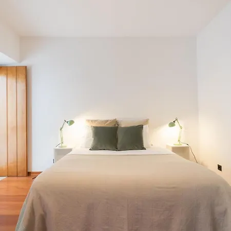 Alfama Design * Lizbona