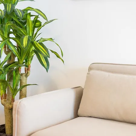 Apartman Alfama Design Lisboa