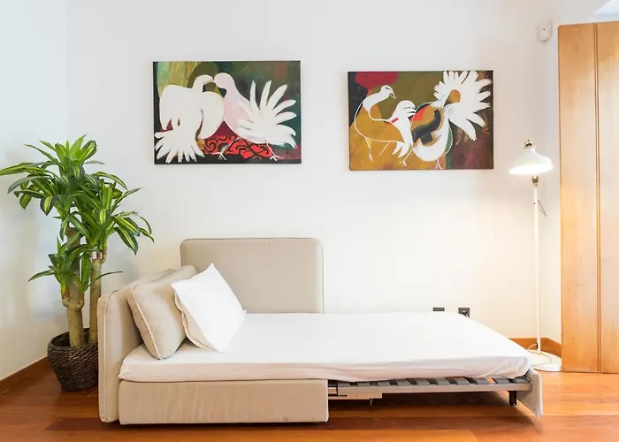 Alfama Design