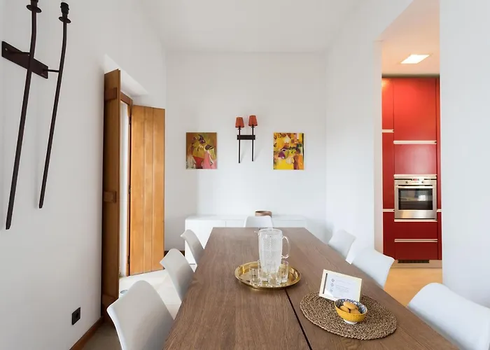 Alfama Design *