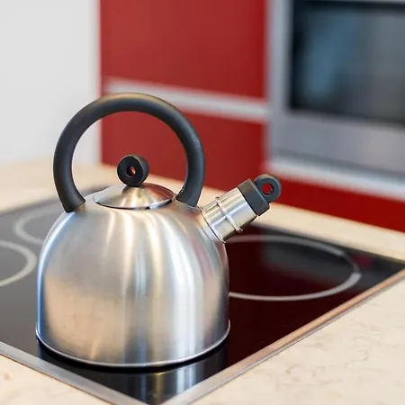 Alfama Design * Lisboa