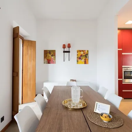Alfama Design *