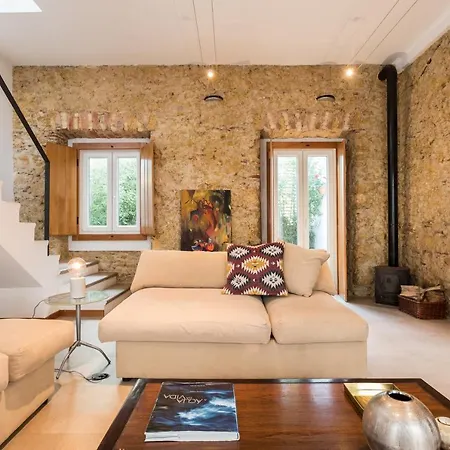 Alfama Design * Lisboa