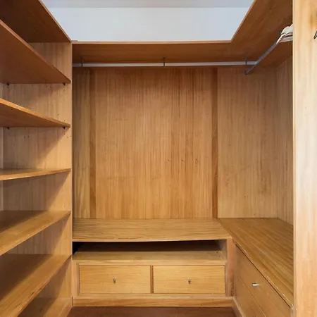 Διαμέρισμα Alfama Design Lisboa