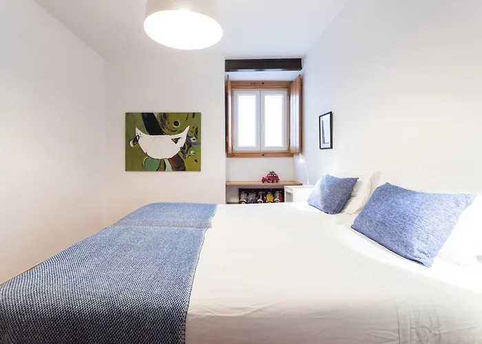 Alfama Design