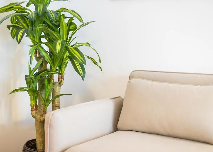 شقة Alfama Design Lisboa