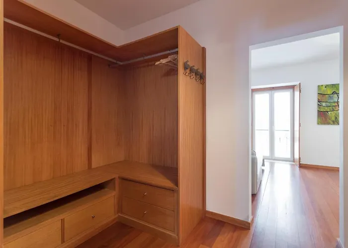 Alfama Design